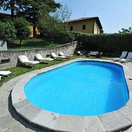Sleeps 13 Pool 빌라 *