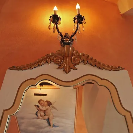 Sleeps 13 Pool 빌라