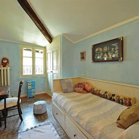 Sleeps 13 Pool 빌라