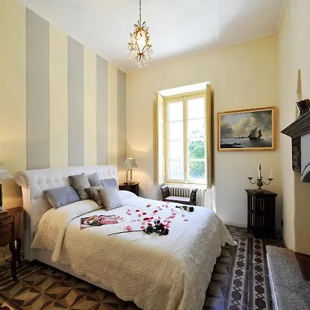 Sleeps 13 Pool 빌라 *