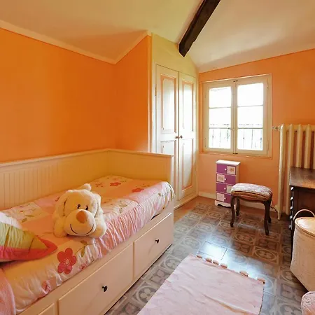 Sleeps 13 Pool فيلة *