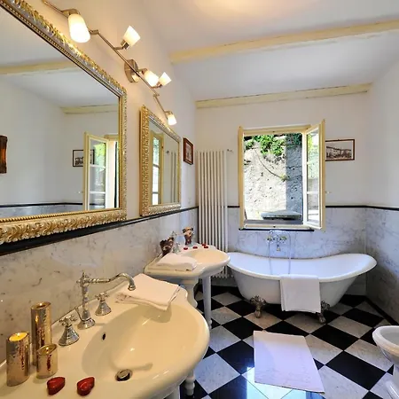 Sleeps 13 Pool فيلة ميناجيو
